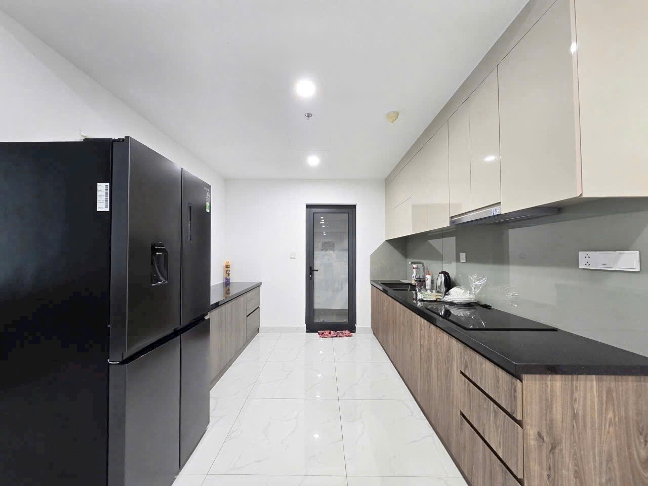 Skyvilla-160m-full (2).jpg
